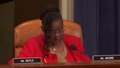 Dem Rep on Low African-American Unemployment: ‘Blah, Blah, Blah’