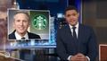 Noah to Howard Schultz’s Response on Addressing Racism: It’s Always White People Who Say ‘I Don’t See Color’