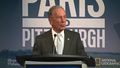 Michael Bloomberg: Every Candidate for U.S. President Should Put Forward a Plan for Fighting Climate Change