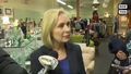 Gillibrand on Removing Existing Border Barriers: ‘I Could Support It’