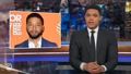 Noah: Who Are the Homophobic, Racist, MAGA Supporters Who Also Watch ‘Empire?’