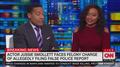 Don Lemon: Black Folks, Gay Folks Are Most Affected with Jussie Smollet’s Case