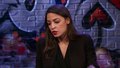 AOC Lectures Americans: Stop Eating So Many Hamburgers