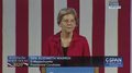 Sen. Warren Pitches Her Universal Day Care Plan: ‘Providers Will Be Held to High National Standards’