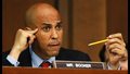 Cory Booker: America Is Not the Top Country To Be Born into Today