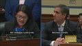 Rep. Tlaib Derails Hearing After Calling Chairman Racist for Black Guest Attend Hearing