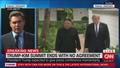 Jim Acosta Gloating Over Trump Not Getting a Deal with N. Korea: ‘Much More Difficult than Reality TV’