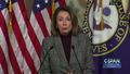 Pelosi Mocks Trump: Kim Jong Un ‘Was the Big Winner’