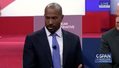 Van Jones: The Republican Party Is Now the Leader on the Issue of Criminal Justice Reform