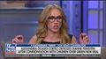 Kat Timpf Rant: AOC’s Green New Deal Will Inevitably Lead to Eating Your Plague-Afflicted Grandparents