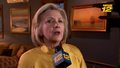 Hillary on 2020 Race: I’m Not Running