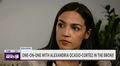 AOC Defends ‘List’ of Fellow Democrats: They’re ‘Susceptible to Republican Manipulation’