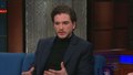 Kit Harington on Game of Thrones Screwing the Political Landscape: Certain People Try to Emulate King Joffrey