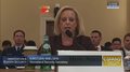 DHS Sec. Nielsen: ‘We’re on Track to Encounter Close to 1 Million Illegal Aliens at Our Southern Border This Year’