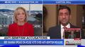 Ro Khanna on Rep. Omar: She’s Apologized and We Should Move On