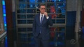 Colbert Mocks Voters for Sticking with Trump: ‘He Stole My Wallet … I Want to Vote for Him!’