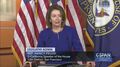 Pelosi on Rep. Omar: ‘I Do Not Believe She Understands the Full Weight of the Words’ She Used