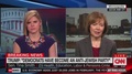 Dem Sen. Tina Smith: Democrats Handled This Exactly Right, Rep. Omar ‘Is Taking Responsibility’