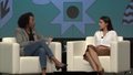 Ocasio-Cortez at SXSW Likens America Today to ‘Garbage’
