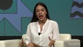 Ocasio-Cortez to Women: Society Teaches Us ‘to Try and Act Like White Men’