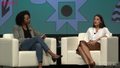 AOC Gets Philosophical at SXSW: Like, You Know, Like, Whatever, You Know? [Montage]