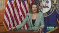 Pelosi: ‘Really Important’ We Enable 16-Year-Olds to Vote