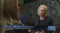 Gillibrand on New Zealand: We Need a President ‘Who Will Stand up to the NRA’