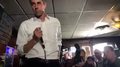 Beto on 3rd-Trimester Abortions: ‘That Should Be a Decision that the Woman Makes’