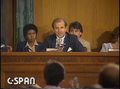 Biden Called Court Packing a ‘Bonehead Idea’ During 1983 Hearing