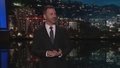 Kimmel: Let’s See If Trump Has ‘Narcissistic Personality Disorder’