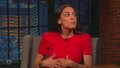 AOC: Critics Wrong, the Green New Deal Means Houses, Health Care, and College for All