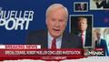 Matthews Fumes over Mueller: ‘How Could They Let Trump off the Hook?’