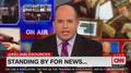 CNN’s Stelter Unrepentant After Mueller Finds No Collusion: ‘Speculation Has Value, Too’