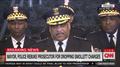 Chicago PD Superintendent: ‘It’s Mr. Smollett Who Committed this Hoax, Period’