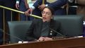 AOC Fumes over Lack of Global Warming Laws: ‘People Are Dying!’