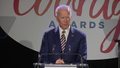 Biden Attacks America’s ‘White Man’s Culture’