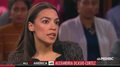 Ocasio-Cortez: ‘There Will Be No Future in the Bronx’ If We Don’t Pass Green New Deal