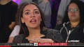 Ocasio-Cortez: We Can Solve Every Environmental Problem if We Also Solve ‘Economic Injustice’