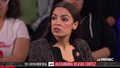 AOC Falsely Claims Congress Amended the Constitution to Prevent FDR from Being Re-Elected