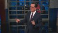 Colbert Mocks Trump’s Imaginary Health Care: I Promise, You and All Your Next of Kin Will Love It