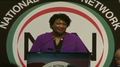 Stacey Abrams on Her 2018 Loss: ‘We Won’