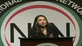 AOC Affects Black Southern Accent While Speaking Before Sharpton’s National Action Network: ‘Ain’t Nothin’ Wrong with That!’