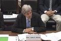 John Kerry Praises AOC Efforts to Combat Climate Change: She’s ‘Offered More Leadership in One Day’ than Trump Has in His Lifetime