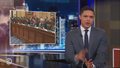 Trevor Noah: Thanks to Smollett, Now People Will Treat All Hate Crimes as Suspicious