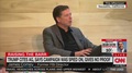 Comey: ‘I’ve Never Thought of’ Electronic Surveillance of Trump Campaign as ‘Spying’