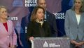 Pelosi: W.H.’s Sanctuary Cities Plan Is ‘Disrespectful’ and ‘Unworthy of the Presidency’