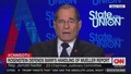 Jerry Nadler: Congress Will Judge for Itself on Whether President Trump Obstructed Justice