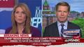 Swalwell: AG Barr ‘Should Resign’ Because He Wants to Represent Trump, He’s Lost Credibility