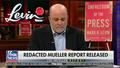 Screaming Mark Levin Leaves Fox & Friends Speechless with 8 AM Mueller Rant: ‘Ed, You Have No Idea!’