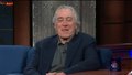 Robert De Niro on Giving Trump a Chance: He’s ‘Proven Himself To Be a Total Loser’